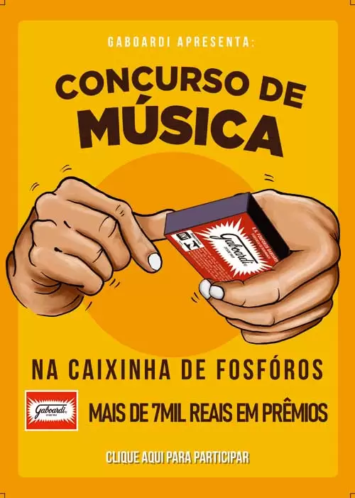 cartaz-concurso-12